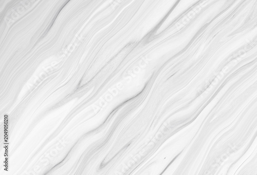 Marble wall white silver pattern gray ink graphic background abstract light elegant black for do floor plan ceramic counter texture stone tile grey background natural for interior decoration.