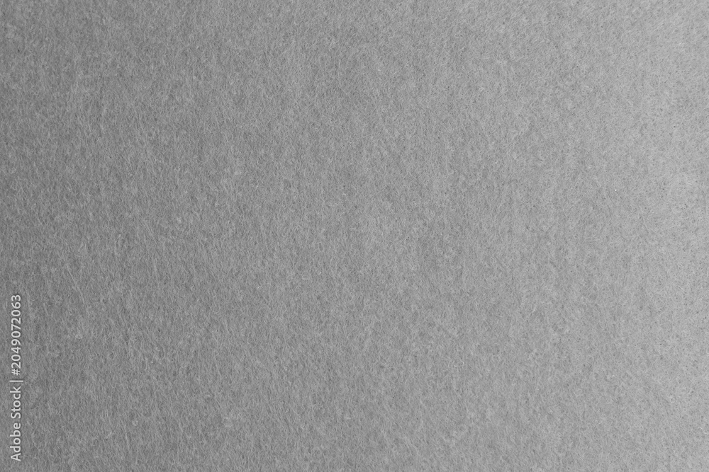 Fototapeta premium Textured gray background space for design and written content presentation in various projects and platforms