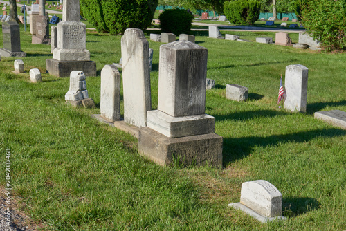 Cemetery05