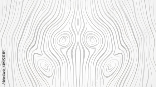 Wood grain pattern white background gray lines wooden texture texture woodgrain