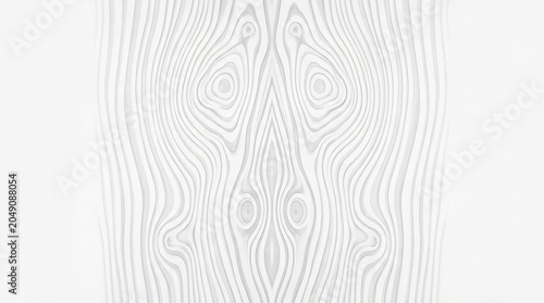 vector wood texture, wood texture background