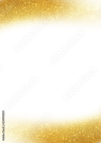 vector border png	
