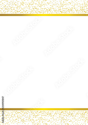vector border png	

