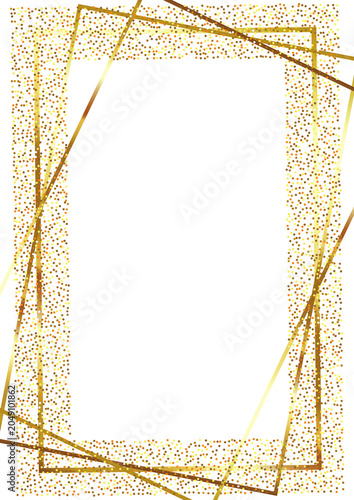 vector border png	
