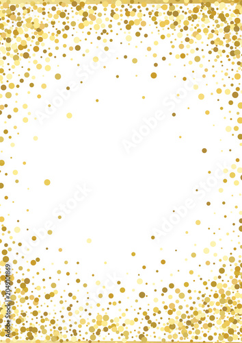 vector border png	
