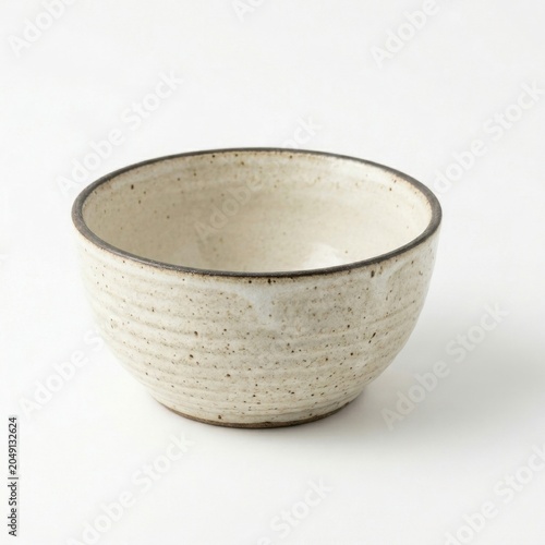 Soup bowl isolated on white background stock photography high detail kitchen accessory
