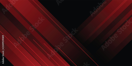 Abstract background with modern speed pattern. Overlapping square shapes with sparkling light effect. Vector VOL. 2