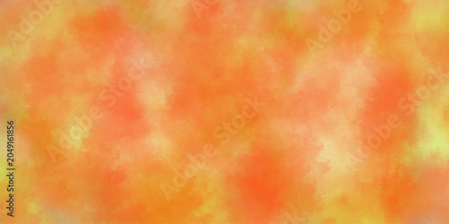 abstract grunge background