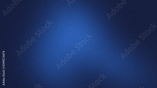 dark blue background with white texture