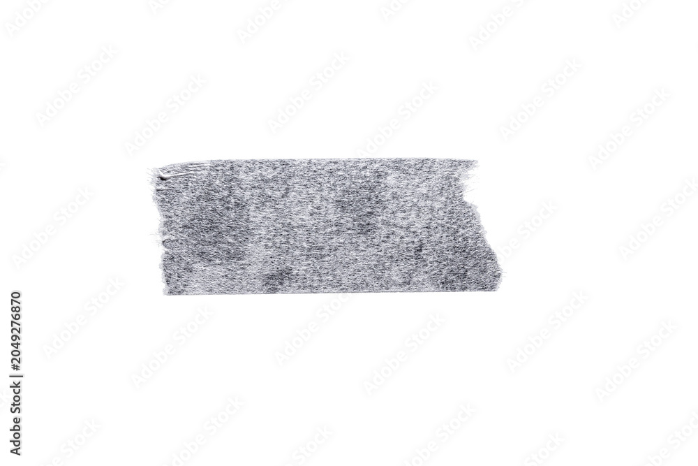 Obraz premium Seamless White Sparkle Glitter Texture Background for Design and Decoration