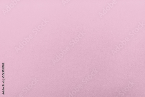 Принти на полотні Soft pink textured background, ideal for design or presentations.