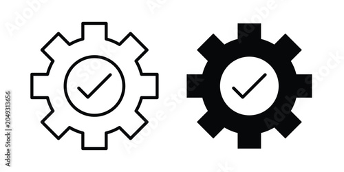 Photos Easy installation icon