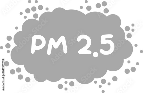 Bilde på lerret PM 2