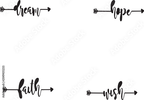 vector illustration of an abstract backgroun