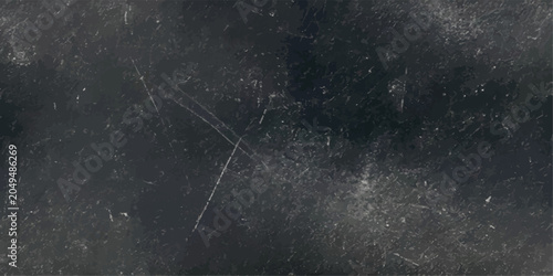 фотографія A dusty, scratched metal surface, appearing worn and textured with a vintage fee