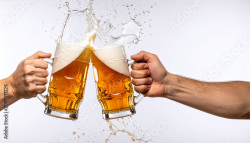 背景のビール乾杯スプラッシュ5.jpg