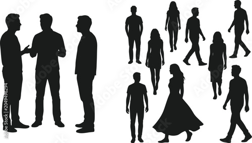 Foto You are a professional stock image contributor and SEO expert.