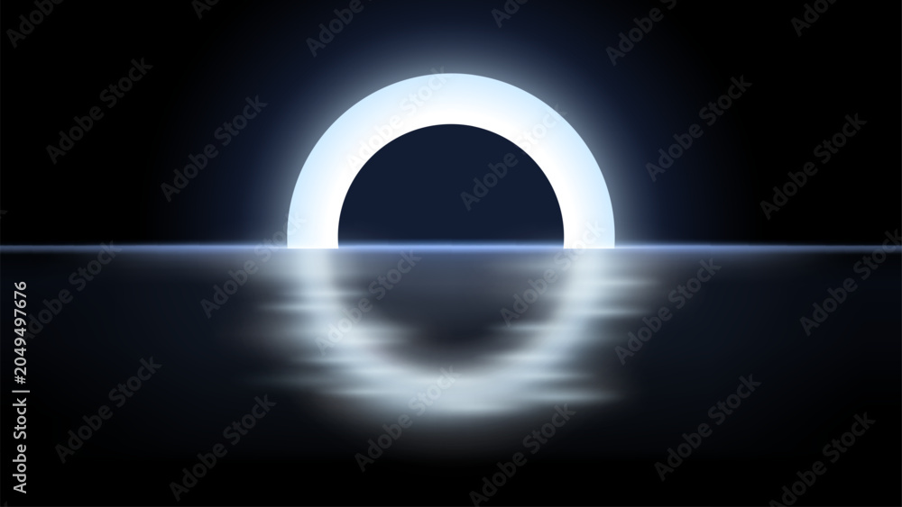Konstfotografi Web