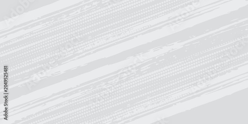 Photos Sports grey background
