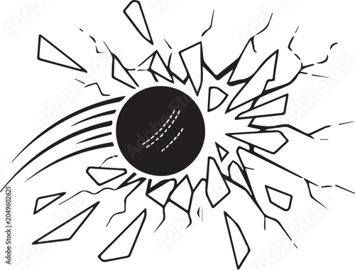 Adobe Illustrator Artwork