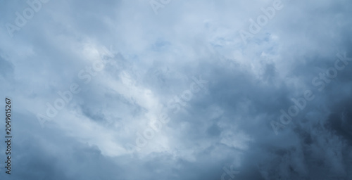 Cloud storm sky dark rain lightning thunder stormy typhoon nature light scene rainy atmosphere damage effect carbon dioxide dust air pollution 2.5 Pm, texture nature windstorm weather skyscape.