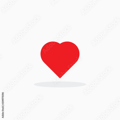 Adobe Illustrator Artwork sign icon vector Design.