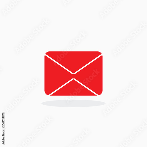 Adobe Illustrator Artwork sign icon vector Design.