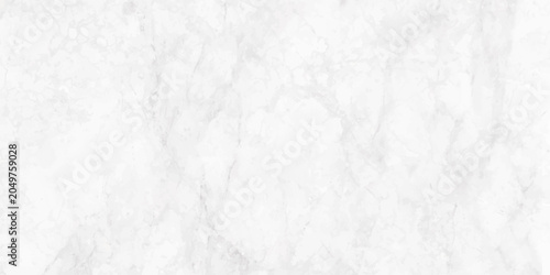 white marble texture, Black and white marbling surface stone wall tiles texture, Stone ceramic art wall interiors backdrop design, Abstract white marble background and gray color, 