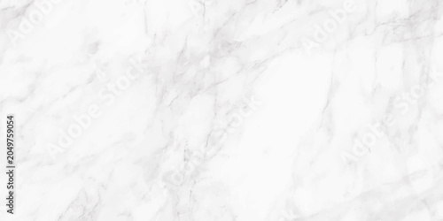 white marble texture, Black and white marbling surface stone wall tiles texture, Stone ceramic art wall interiors backdrop design, Abstract white marble background and gray color, 