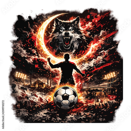  t-shirt,  t-shirt design, t shirt , T-SHIRT ,T-SHIRT DESIGN,T SHIRT ,football jersey,football t shirt ,Unique T-shirt ,Design , Game T-shirt 