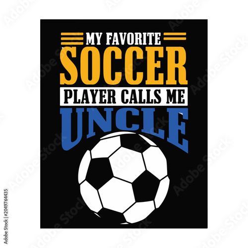football t shirt, soccer t shirt, football fan shirt, football supporter design, national flag football, country flag t shirt, football typography, soccer typography, football graphic , football lover