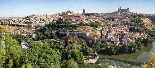 Toledo