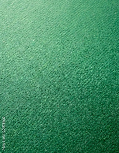 Green Textured Background with Subtle Patterns.