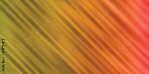 Tableau sur toile A dynamic, captivating surface design with subtle, illusory blurring effects