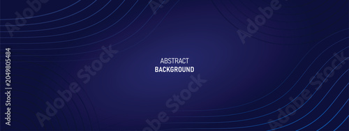 Minimalist Premium Tech Wallpaper with Clean Blue Geometric Layout and High-Contrast Aesthetic.