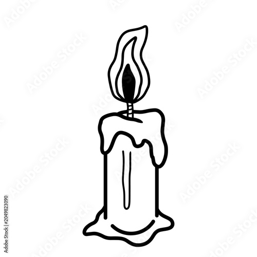 Candle.jpg