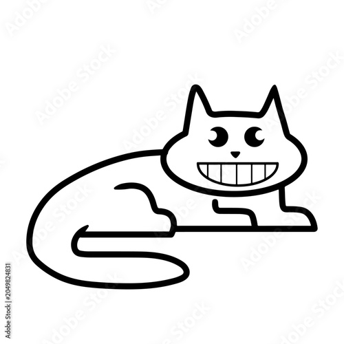 Cat.jpg