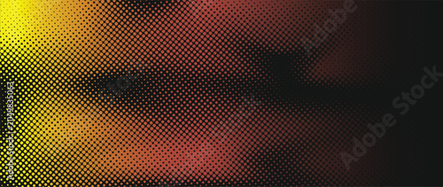 17 halftone