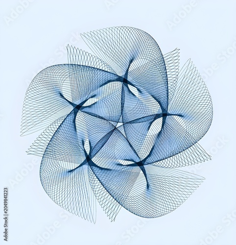 abstract vector background