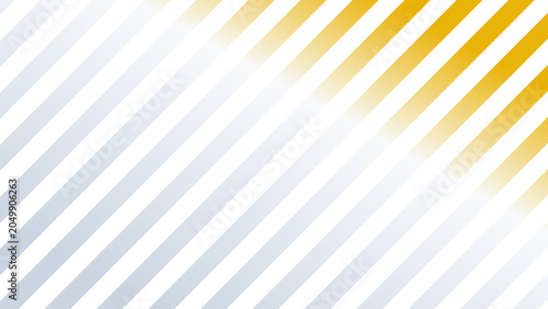 Frosty Winter Diagonal Stripes Pattern Layout: Scripted Content Premium Glistening Christmas Candy Cane Line Art with Grand New Year Metallic Ribbons and Splendid Glacial Solstice Parallel Lines Backg