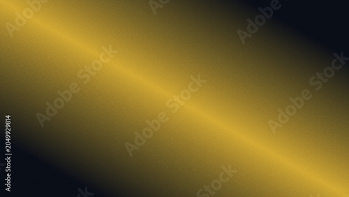 Premium Gold Dust Luxury Background with Metallic Shimmer and Subtle Noise