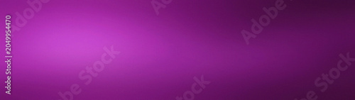 Abstract background featuring a vibrant pink purple background with smooth digital background effects, soft texture background details, noise texture, grain texture, and elegant noise gradient 
