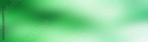 Modern abstract design showcasing a colorful green background with a soft green gradient, premium digital background atmosphere, refined texture background layers, grain texture 