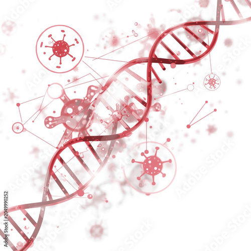 Adobe Illustrator Artwork