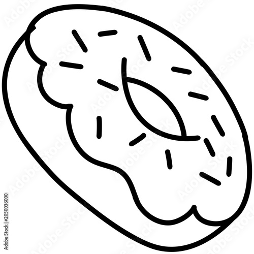 Doughnut
