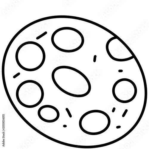 Cookie