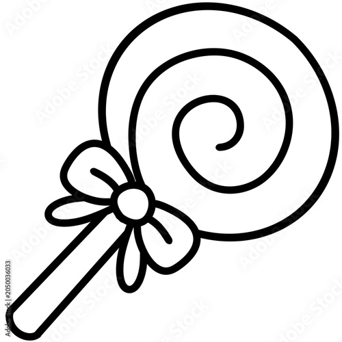 Lollipop