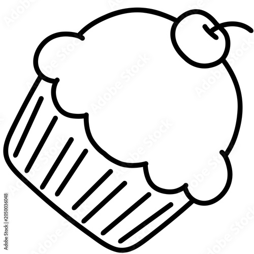 Cupcake
