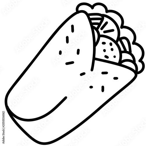 Berrito
