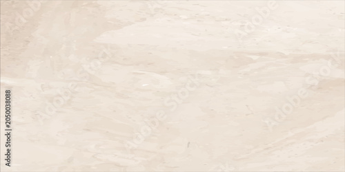Foto Abstract soft cream marble texture background